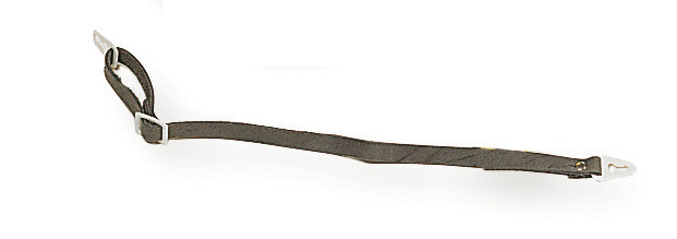 JUGULAIRE POUR CASQUE BRENNUS