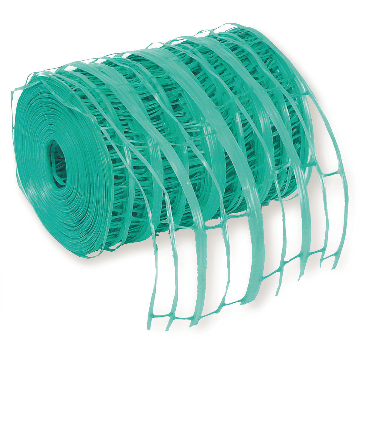 GRILLAGE AVERTISSEUR