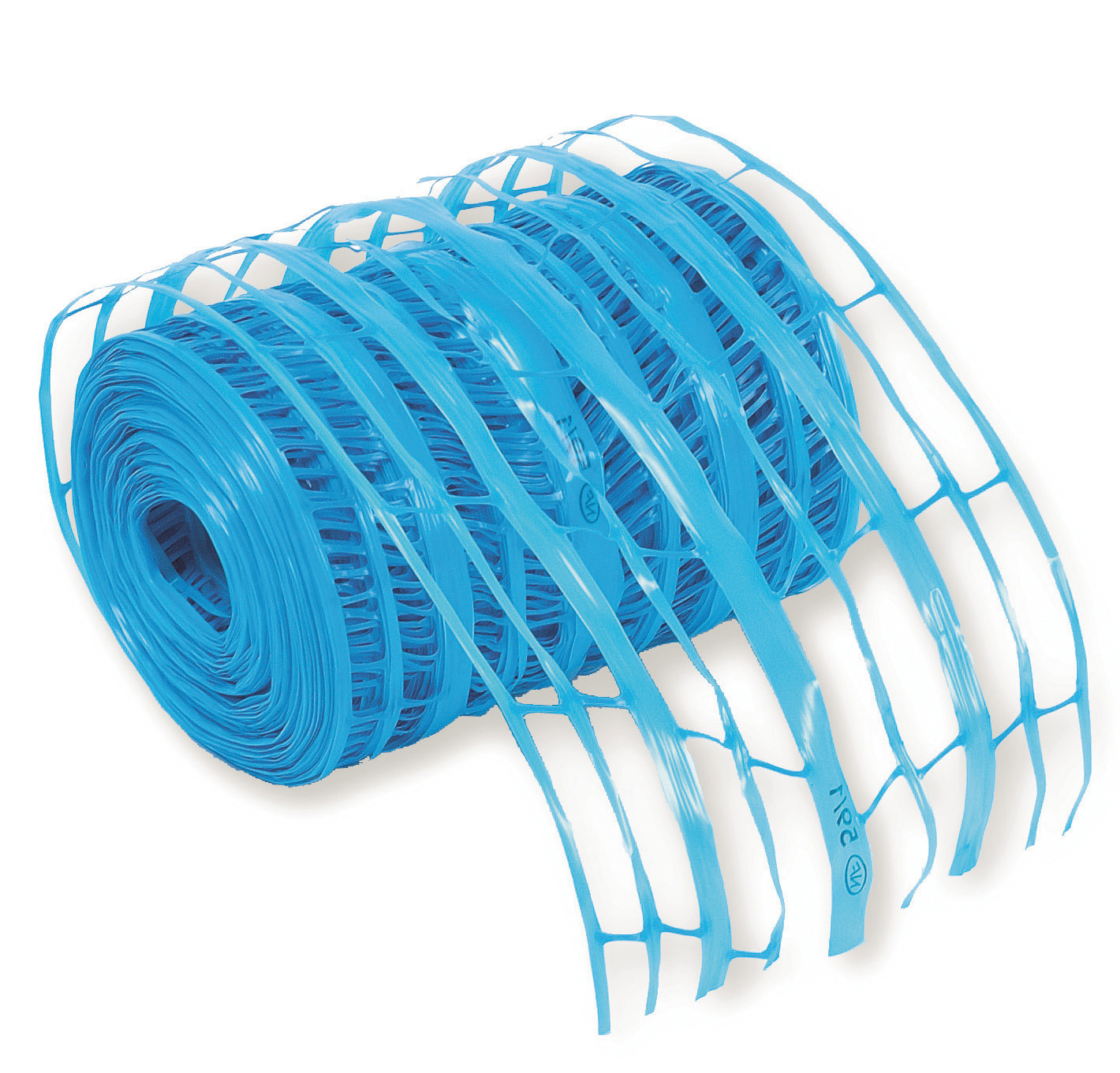 GRILLAGE AVERTISSEUR