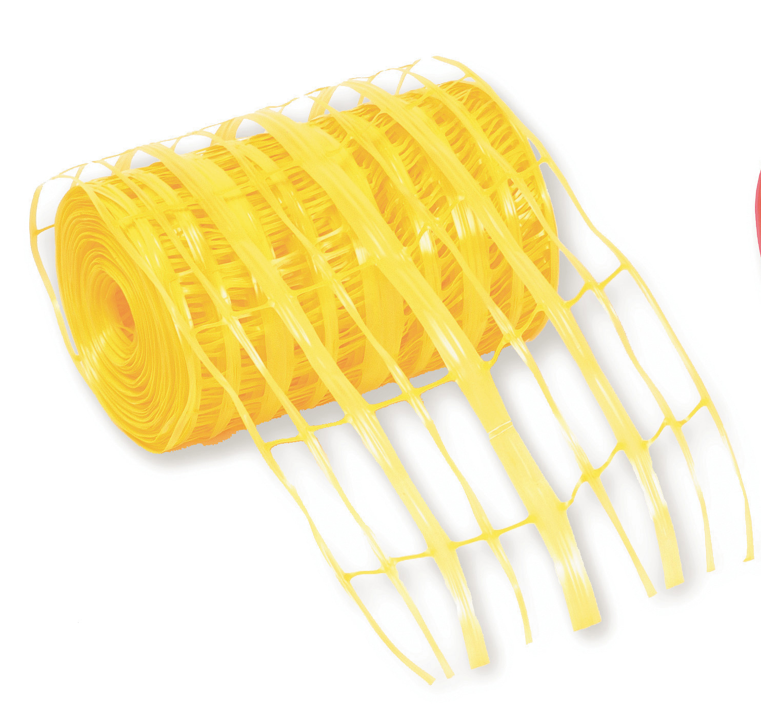 GRILLAGE AVERTISSEUR