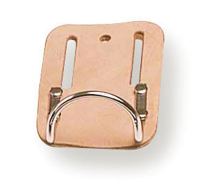 HAMMERHALTER - FÜR GÜRTEL