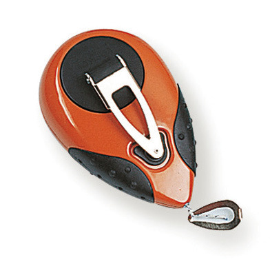 SCHLAGSCHNUR - COSMOS