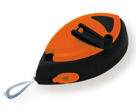 SCHLAGSCHNUR - RAPID