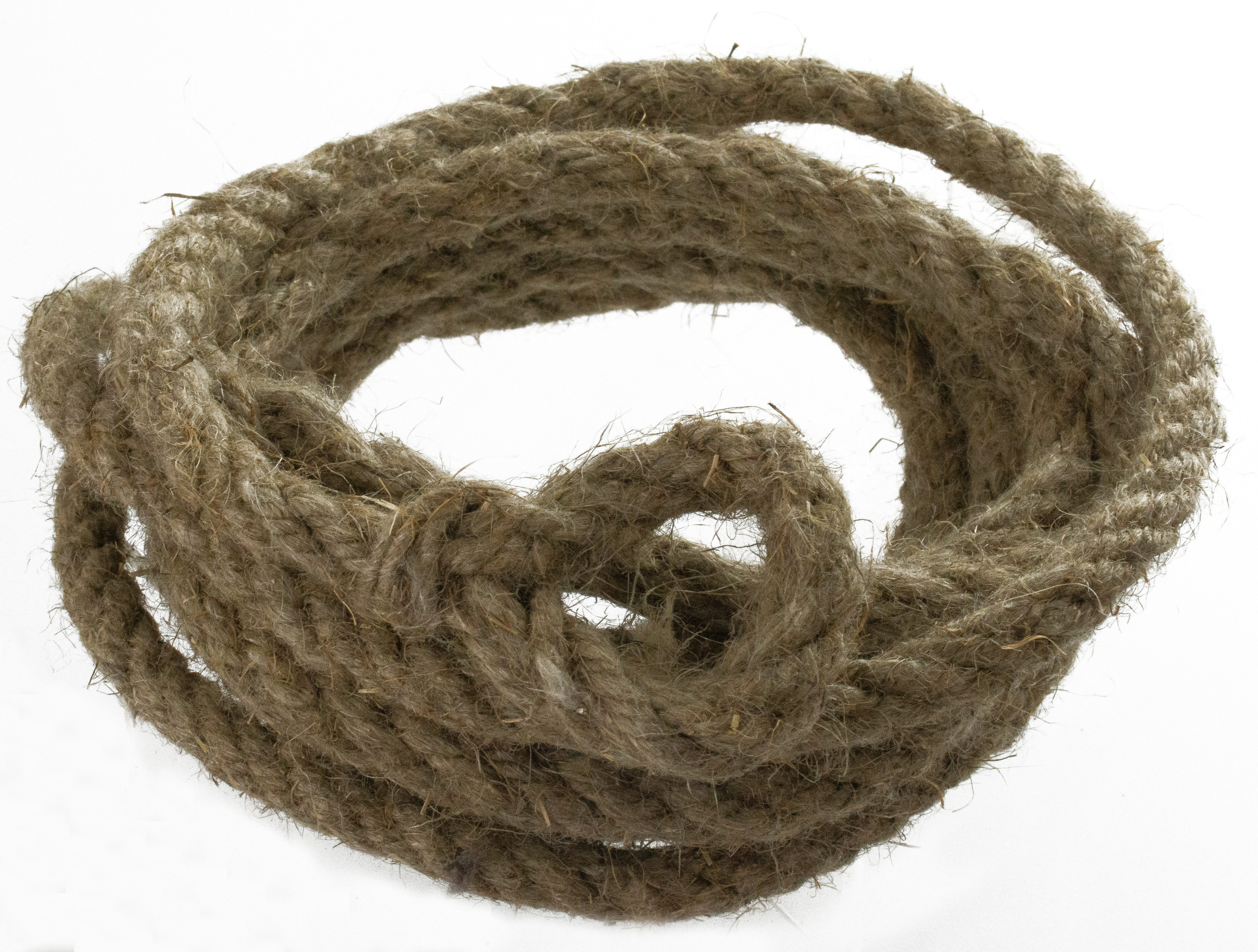 CHABLOT POLYPROPYLÈNE BLANC