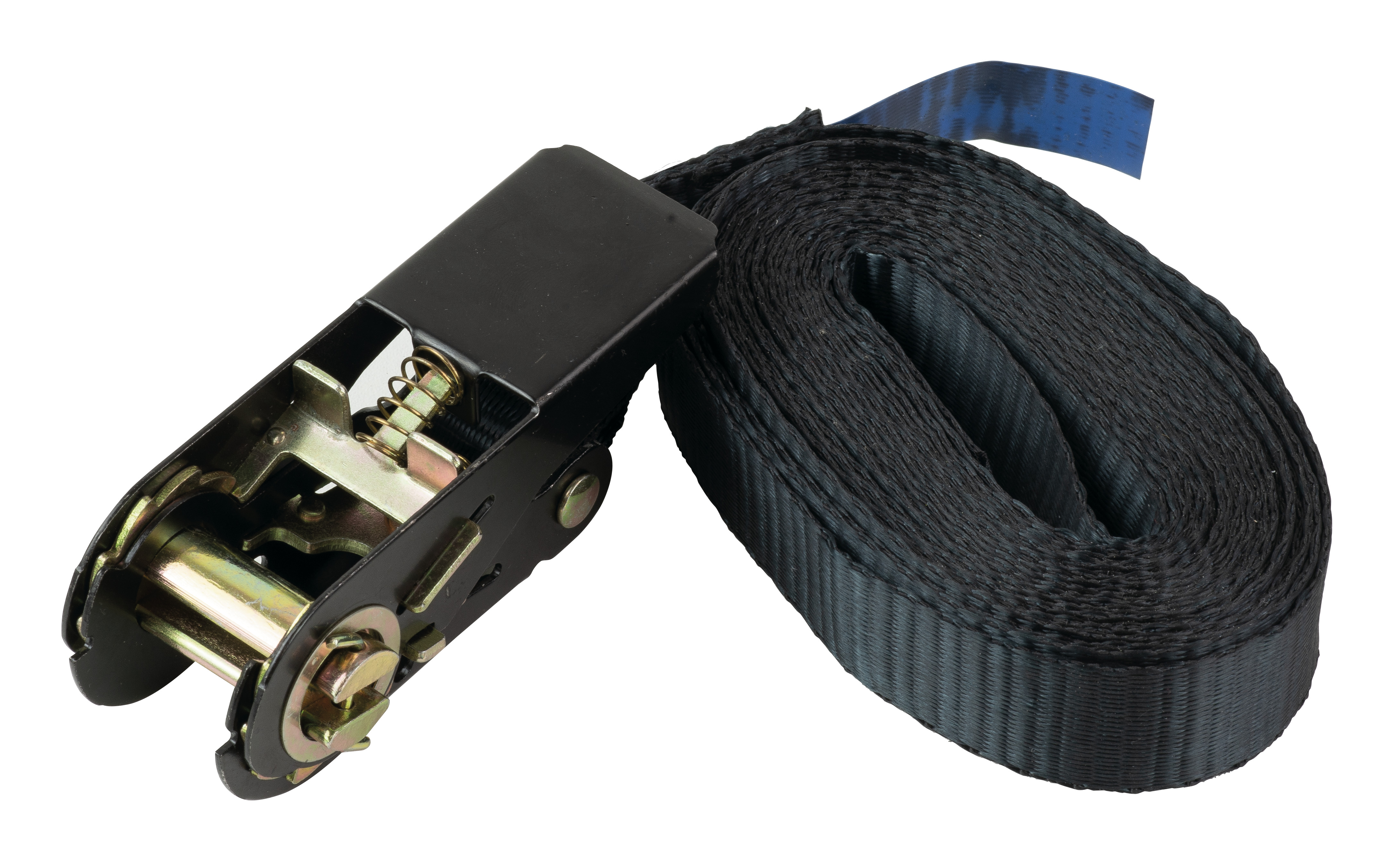 RATSCHENGURT - 5M x 25MM