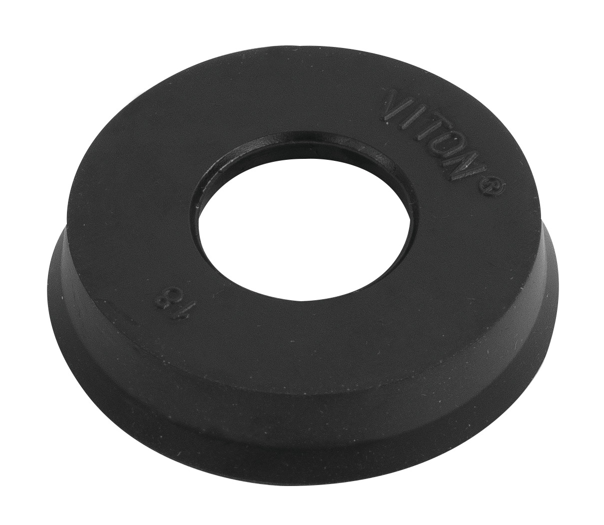 PIECES POUR PULVÉRISATEUR