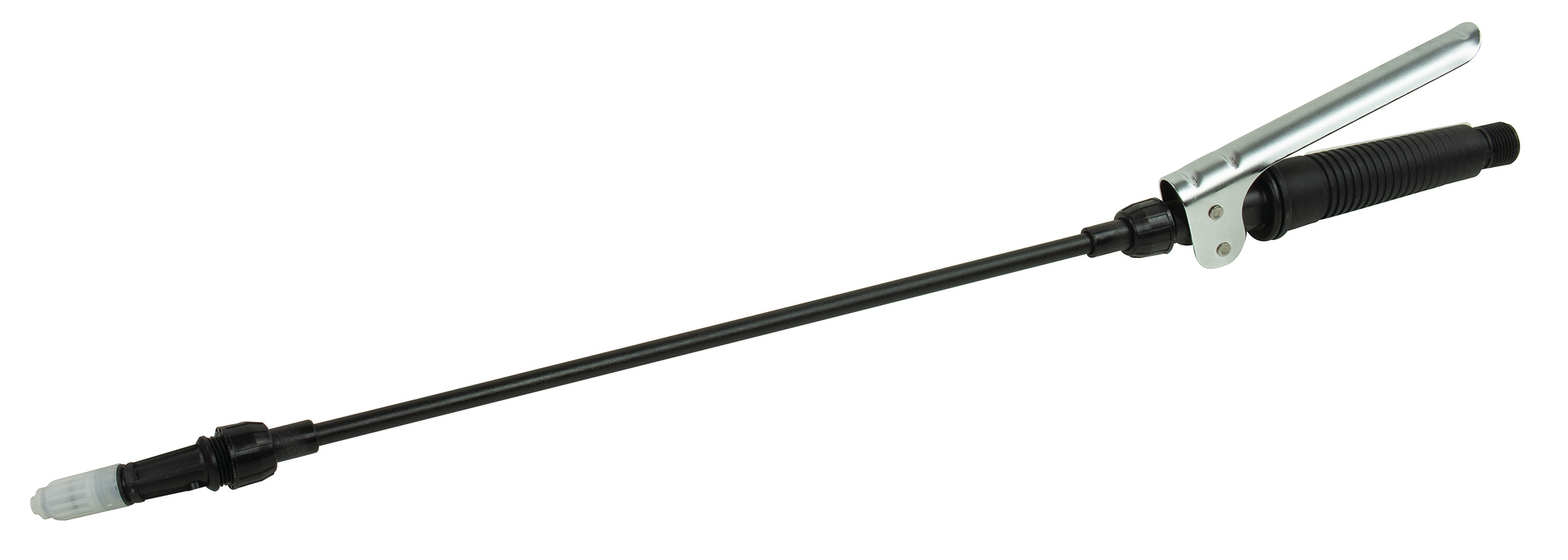 PIECES POUR PULVÉRISATEUR