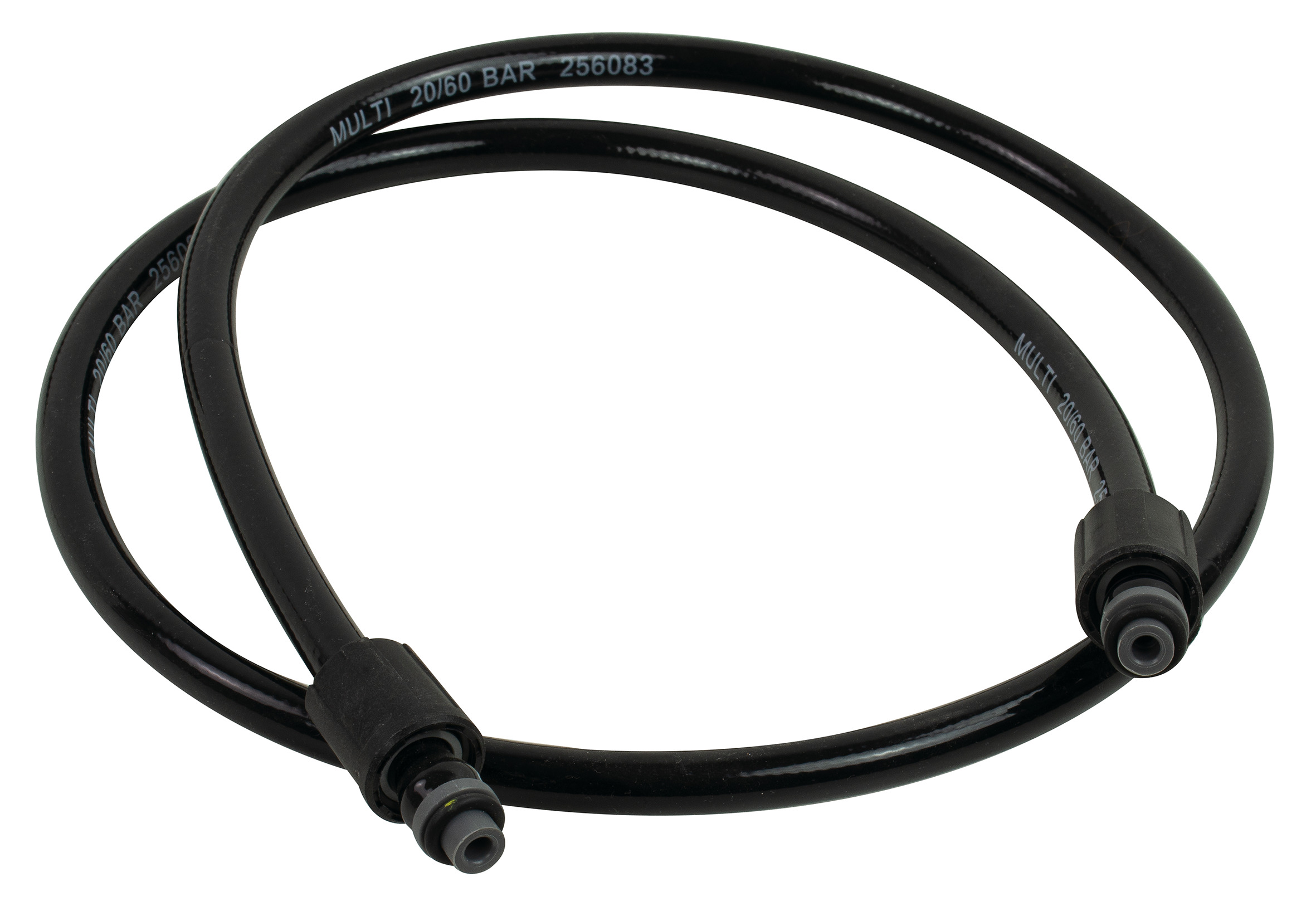 PIECES POUR PULVÉRISATEUR