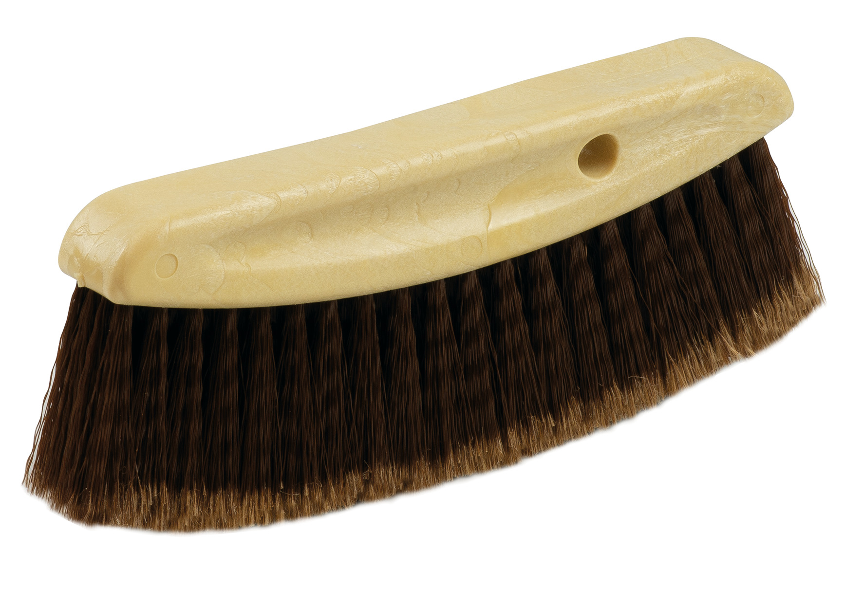 BROSSE A ÉPOUSSETER