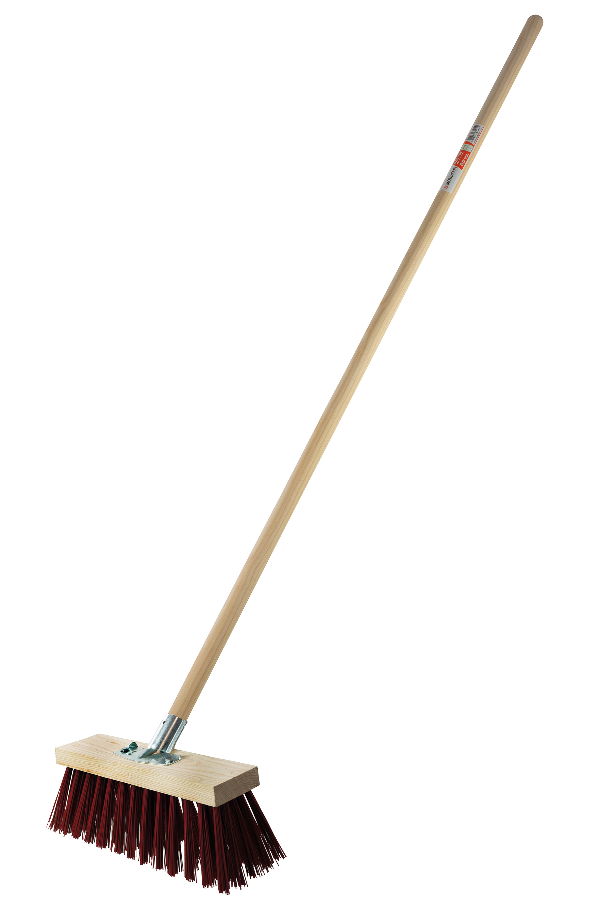 STRASSENBESEN CRYNOVIL