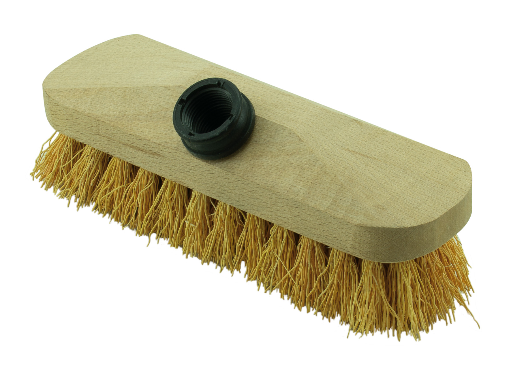 CHIENDENT DECK WASCHBESEN