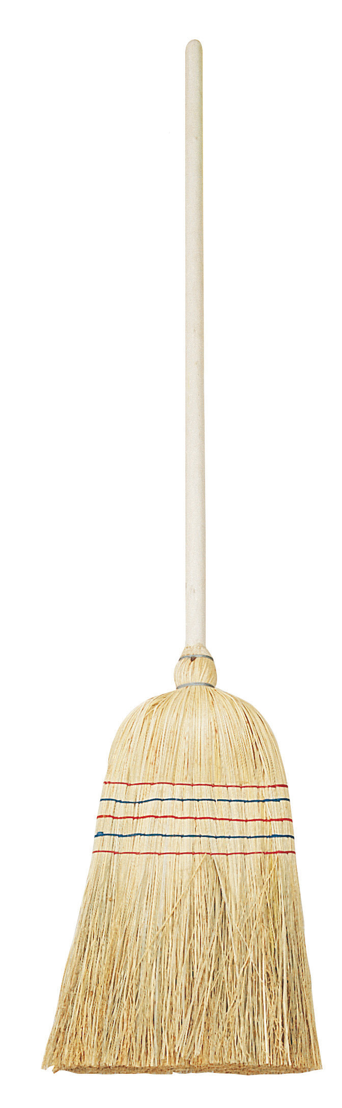 REISSTROHBESEN 5 FÄDEN