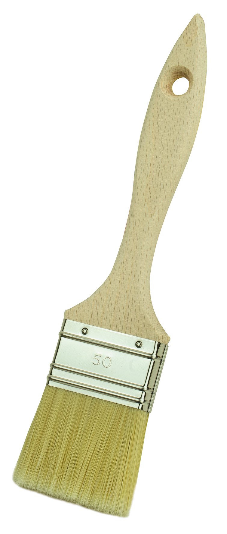 QUEUE DE MORUE A VERNIR SÉRIE ÉPAISSE