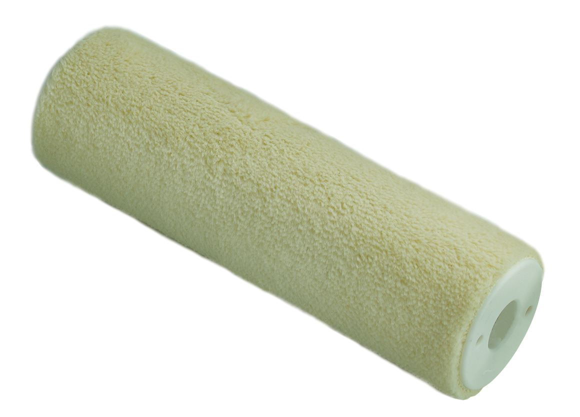 NUR UNIVERSAL-LACKHÜLSE