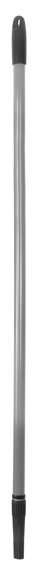 MANCHON ANTIGOUTTE RAYÉ JAUNE GAMME PROFESSIONNELLE