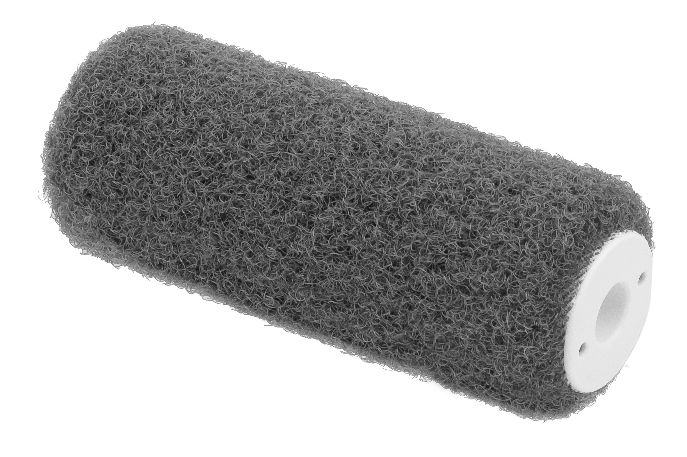 ERSATZWALZE FÜR GIPSWALZEN - SPEZIALBESCHICHTUNG