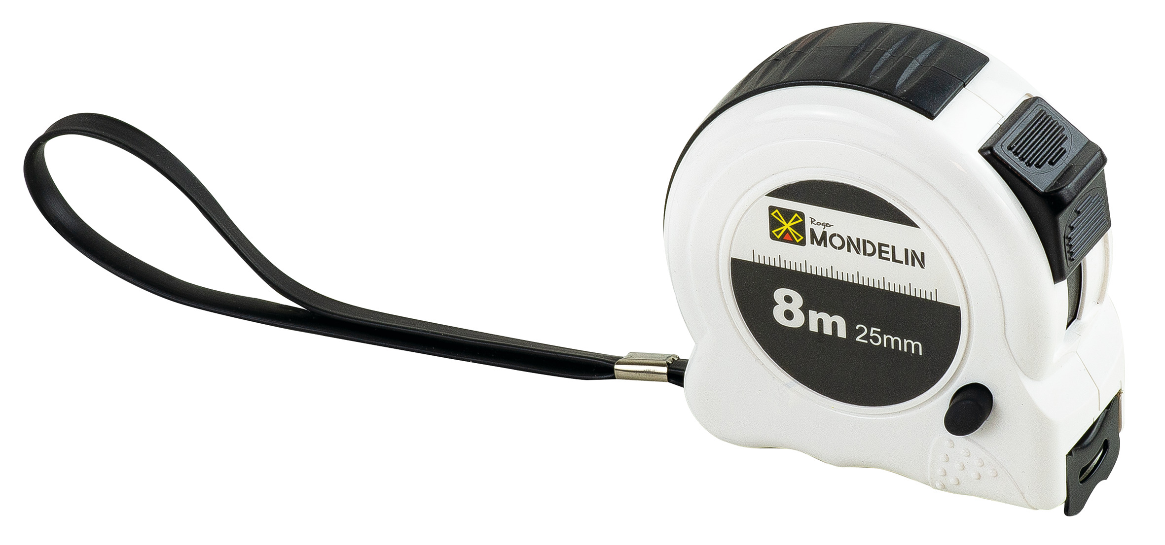 GAMME PROFESSIONNELLE