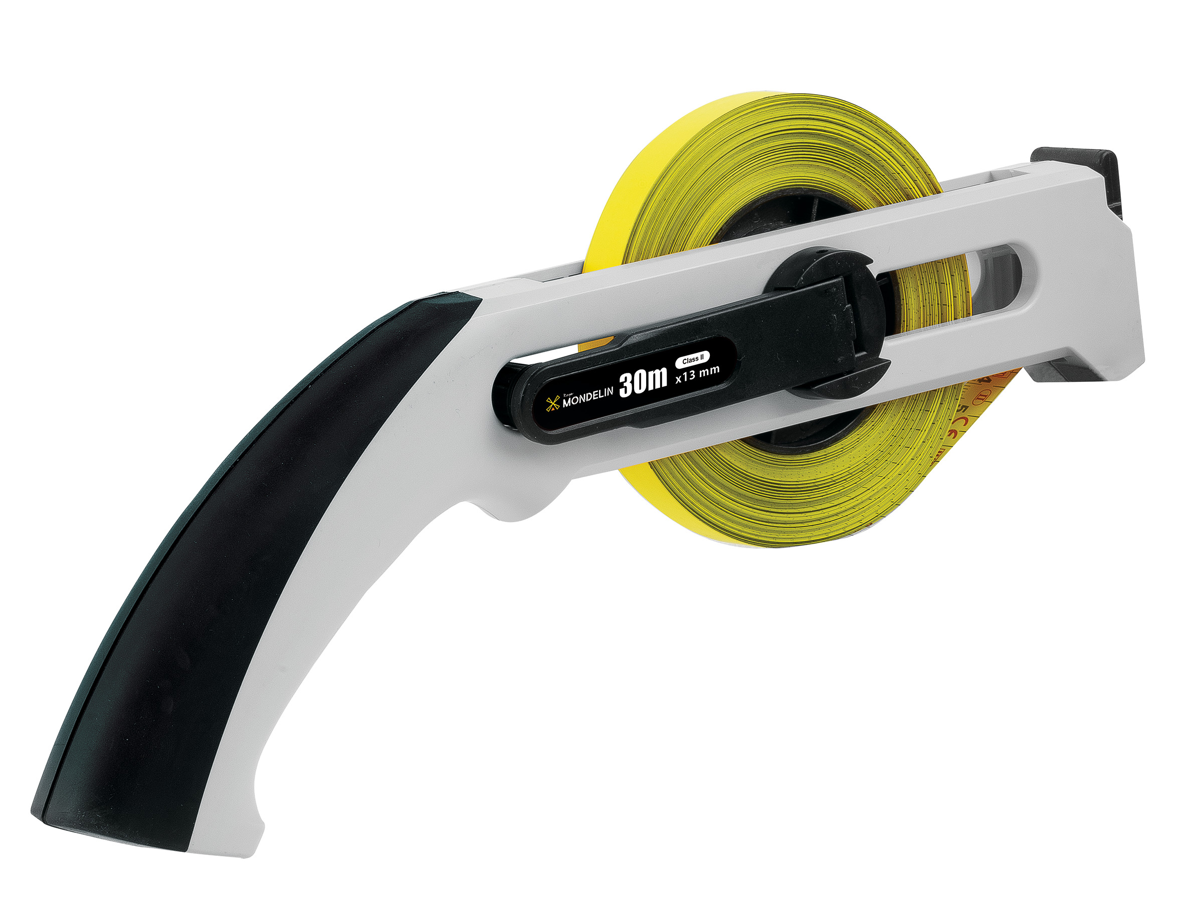 SCHLAGSCHNUR - STAHLSCHNUR