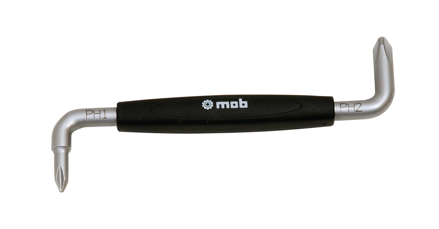 WINKELSCHRAUBENDREHER PHILLIPS