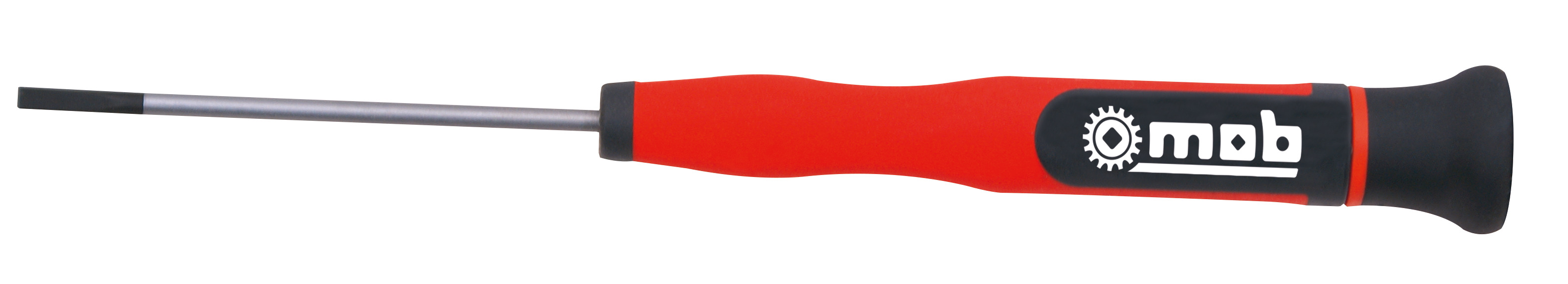 ELEKTRONIK-SCHRAUBENDREHER MICRO - SCHLITZ