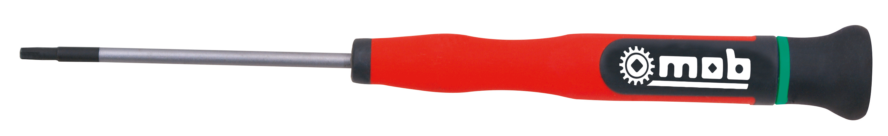 ELEKTRONIK-SCHRAUBENDREHER MICRO - SECHSKANT