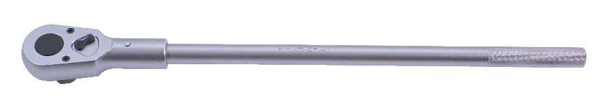 HEBELUMSCHALTKNARRE, 1''