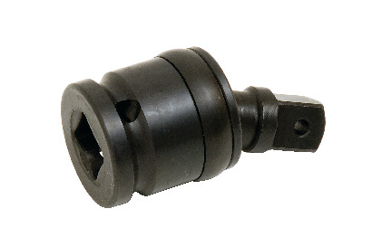 IMPACT KARDANGELENK, 1/2''