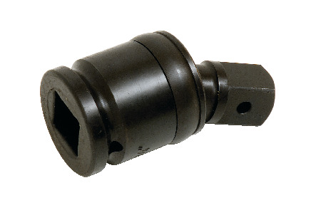 IMPACT KARDANGELENK, 3/4''