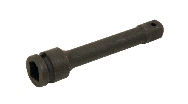 IMPACT VERLÄNGERUNG, 1/2''