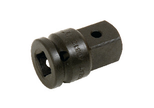 IMPACT VERGRÖßERUNGSSTÜCK