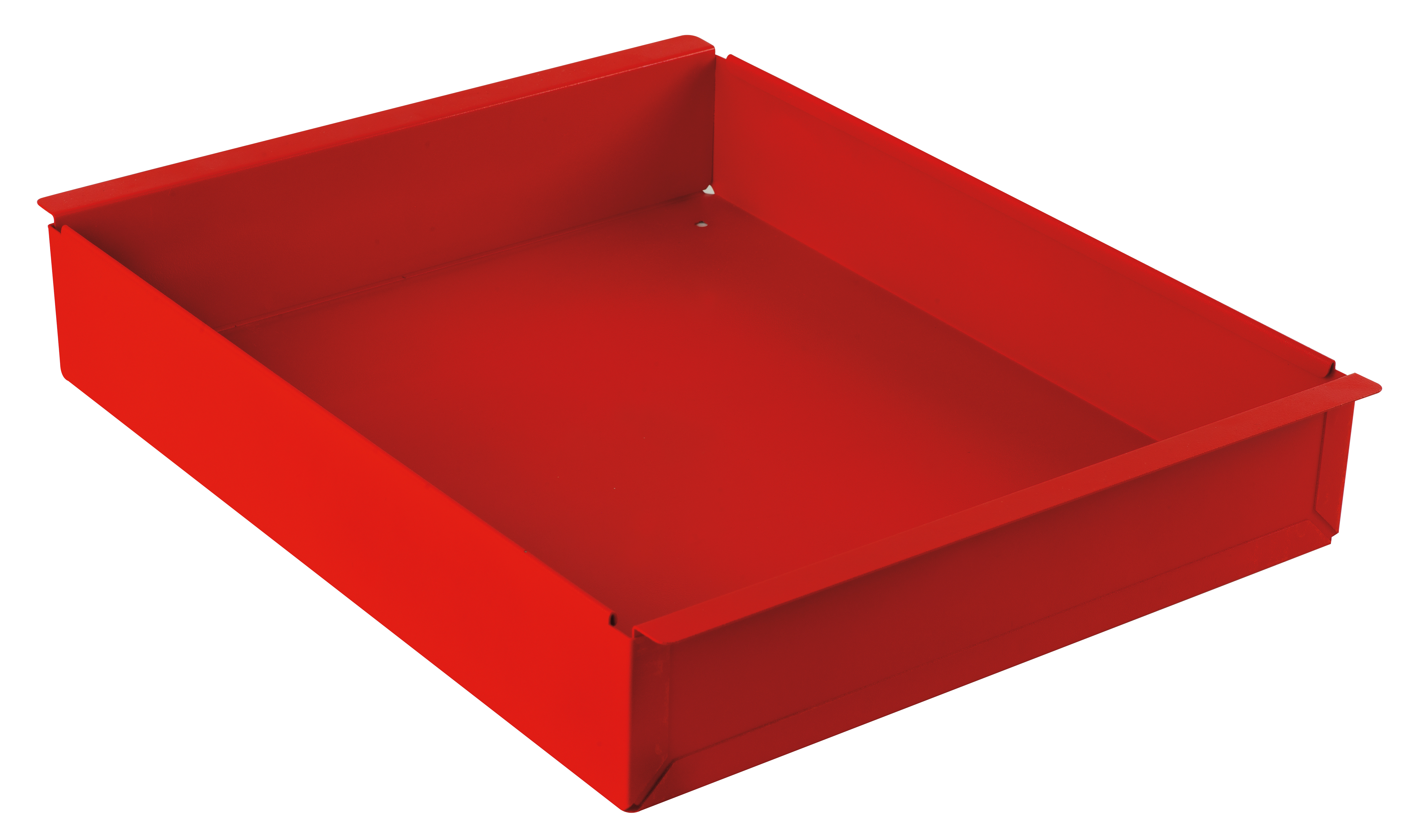 COCKPIT-ZUBEHOER BODENWANNE