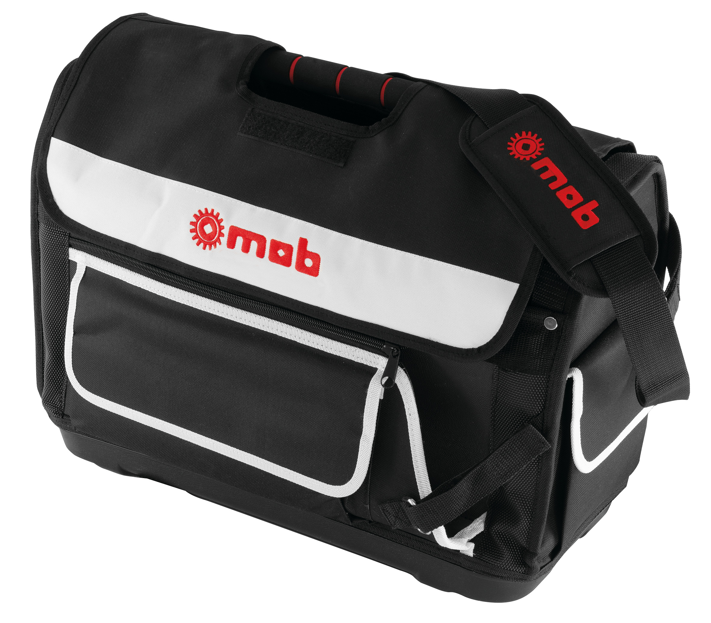 TEXTILTASCHE EASY BAG MEDIUM