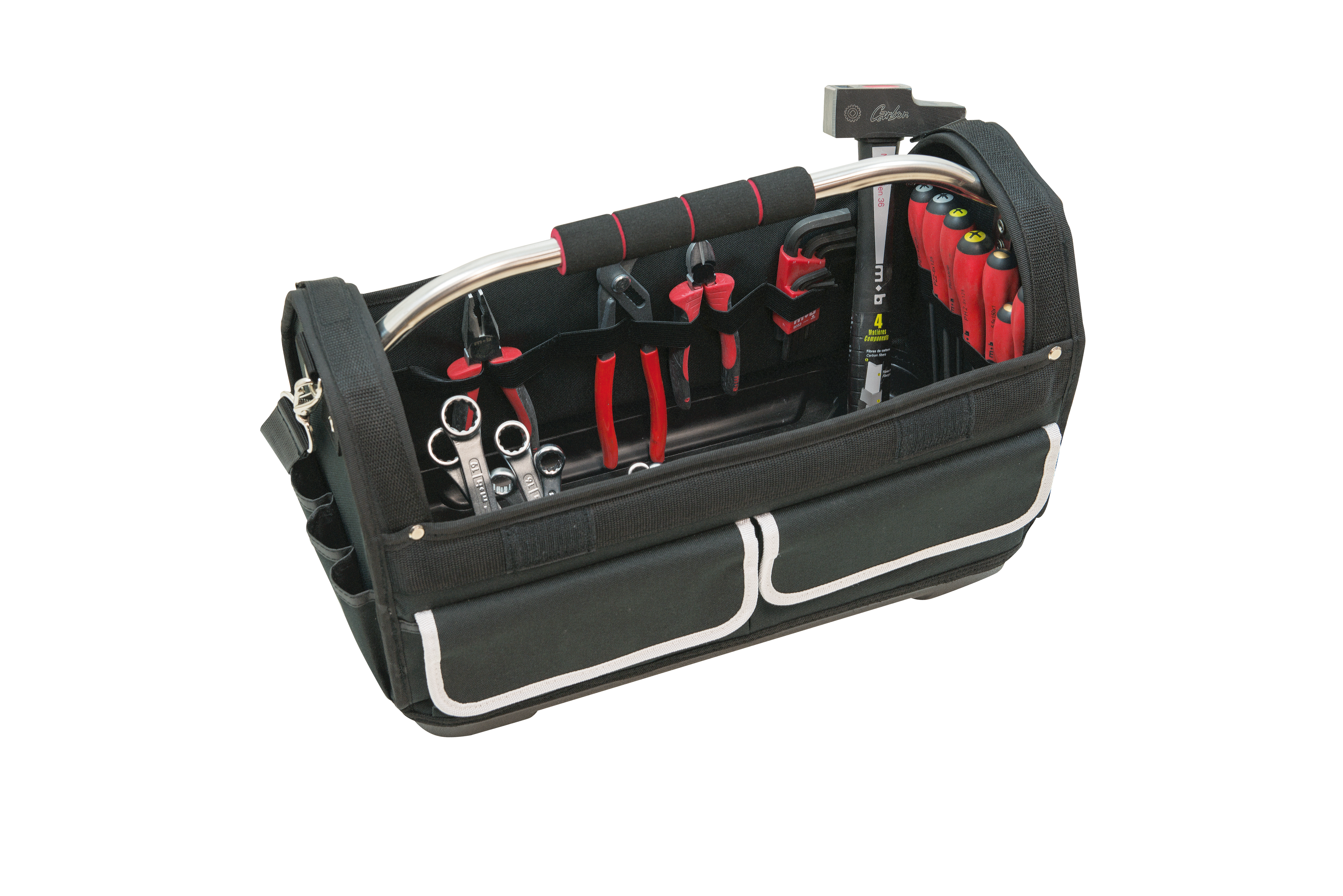 TEXTILTASCHE EASY BAG FRESHLINE