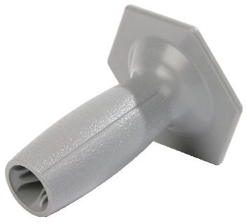 UNIVERSAL HANDSCHUTZ FUER MEISSEL - DUENNE AUSFUEHRUNG