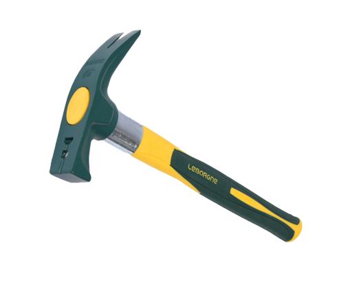 Klauenhammer / Latthammer