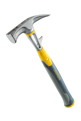 Hämmer Für Den Holzbau