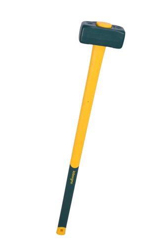 Vorschlaghämmer / Kreuzschlaghämmer