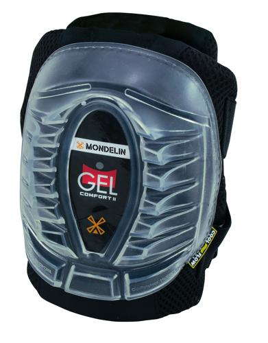 Persönliche Schutzausrüstung