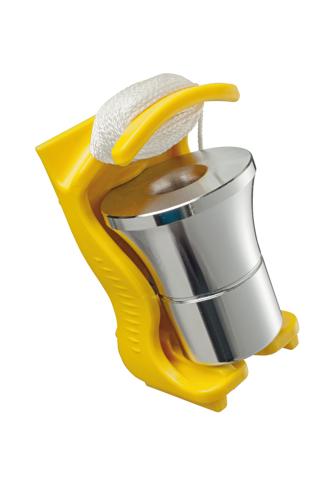 Allzweck-Bauwerkzeuge