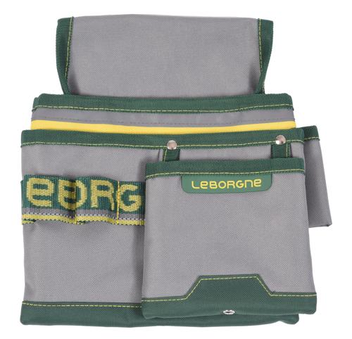 Persönliche Ausrüstung