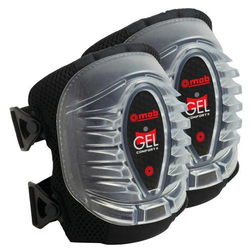 Persönliche Schutzausrüstung