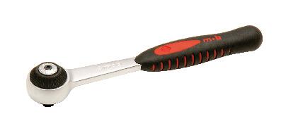 Knarren / Einsätze / Zubehör, 1/4''