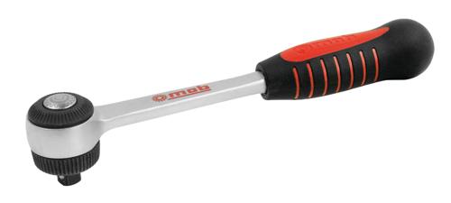 Knarren / Einsätze / Zubehör, 1/4''