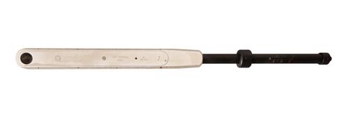 Drehmomentschlüssel 3/4 & 1