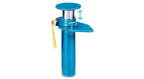 Zubehör Für Schraubstöcke