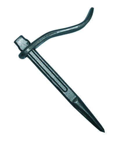 Maurer- Und Klauenhämmer